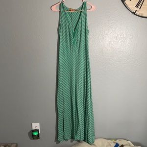 Ellen Tracy size M dress